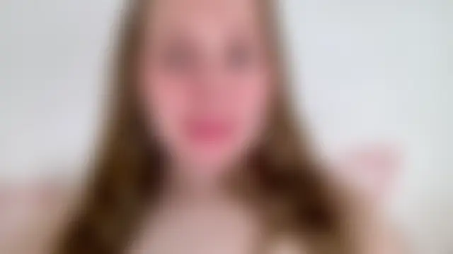 Chatroom XXX en direct de Nikki_Mimimi