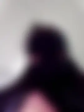 Show modela LANA___sexy na web-kameri