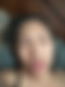 Show webcam de Alaia_River