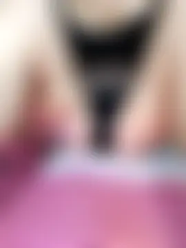 Pokazy przed kamerką – PurpleRose-89