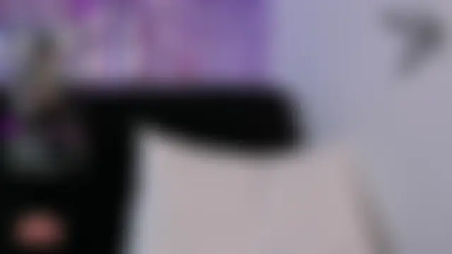 Britney_Rose's Live XXX Chat