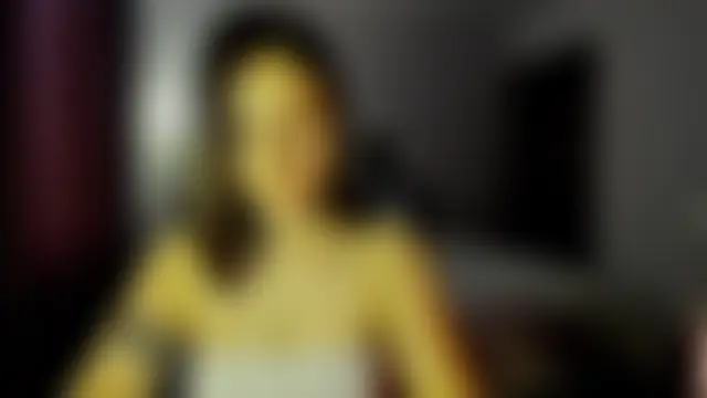 luna_lust_212 Chat XXX in diretta