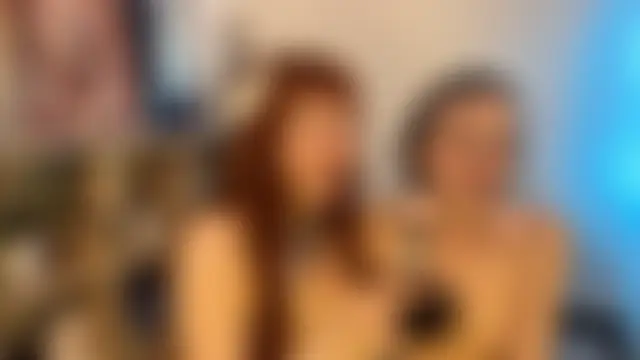 hopgals Chat XXX in diretta