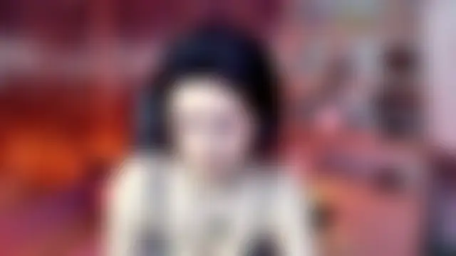 LidaDarknet Chat XXX in diretta