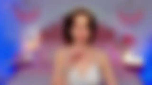 MariLew – live chatrum