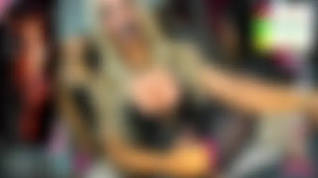 Show webcam de MISTRESS_x_Nathalie