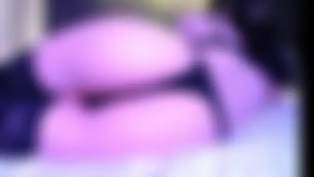 Sweety_Katty's Live XXX Chat