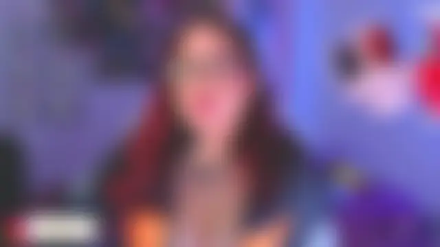 AnngelaSkye – live chatrum