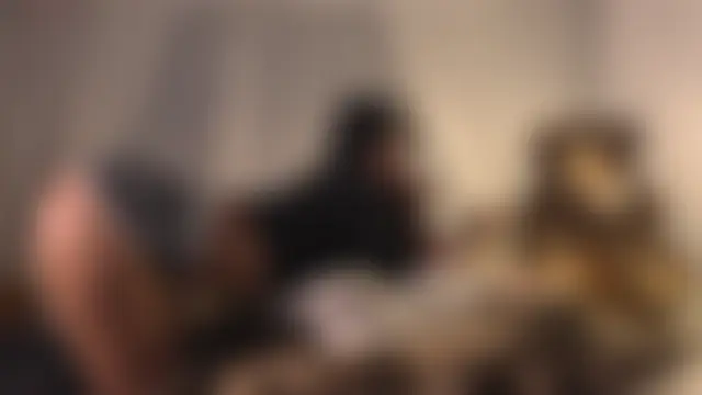 mula_talove: вебкам-шоу