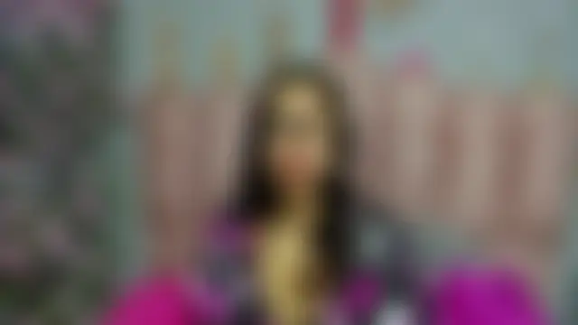 cloyks 网络视讯表演