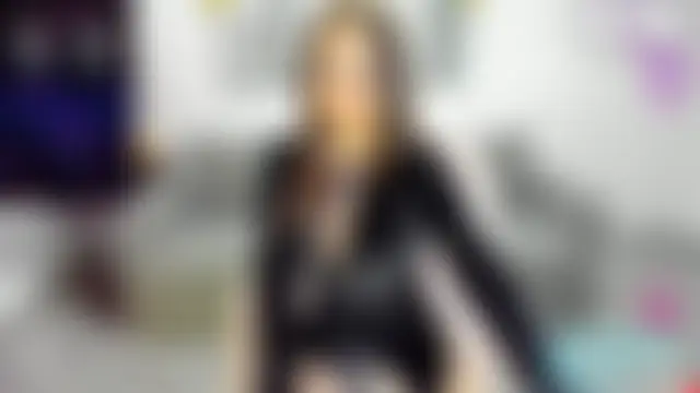 Mary_Santos Ruang Obrolan Langsung