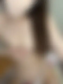 momo_mm's Webcam Show