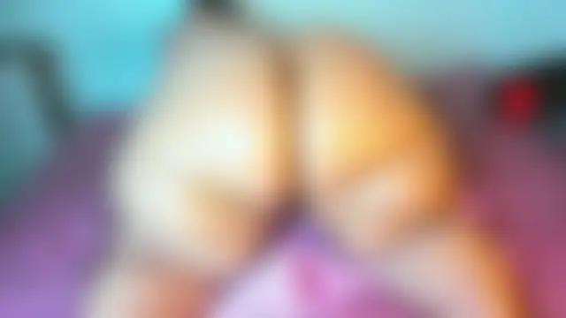 Show webcam de BBW_LATIN_BIGASSS