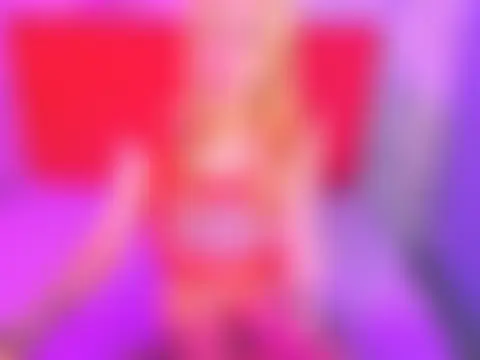 VenusMinako – live chatrum