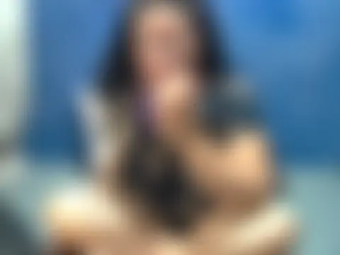 hotchilimom Ruang Obrolan Langsung