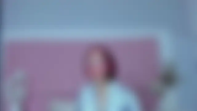 DannaFlame_のウェブカメラショー