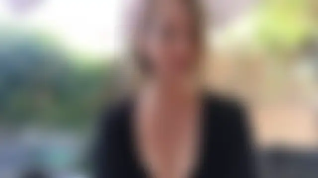 TopsyWilde Webcam-Show