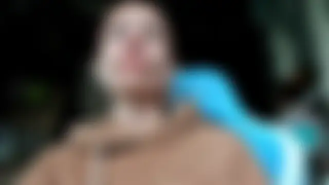 karo123421's Live XXX Chat