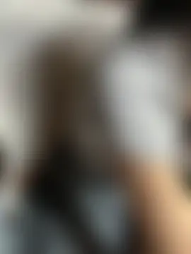 Mina048 Ruang Obrolan Langsung