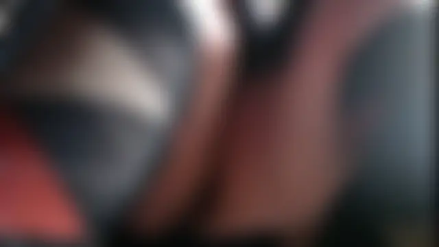 Suzys_Secrets' Live XXX Chat