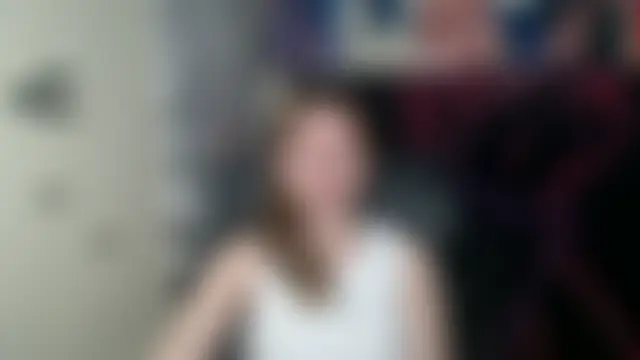 StellaCRL – live chatrum