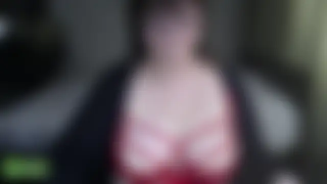 BrandiOhNight's Live XXX Chat