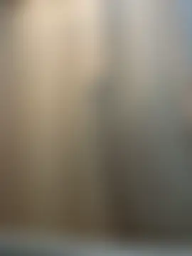 25clouds Webcam Show