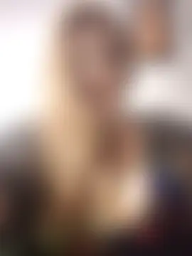 Show webcam de karlaanqui1