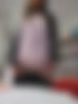 IsabelleCraft's Live XXX Chat