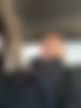 Bilik Sembang Langsung RinaCat