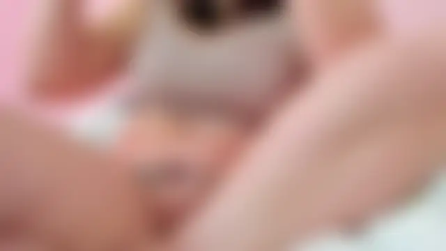 HotSweetAngel Webcam show