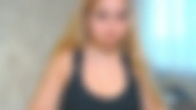 DolphinDreams Webcamshow