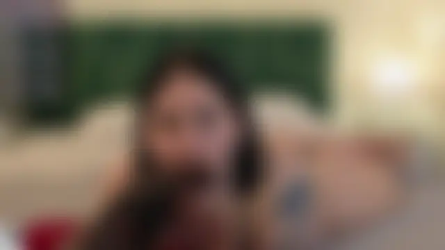 Bonnie_White's Webcam Show