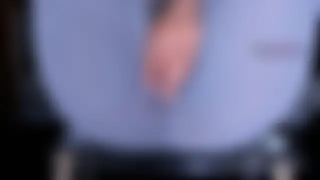 عرض كام Cameltoe_squirt_inPants