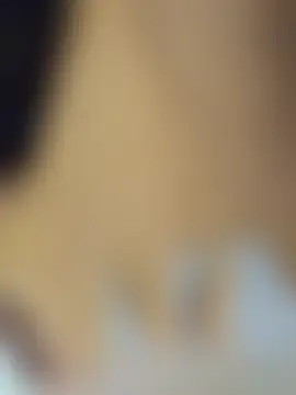 Ivy_the_goddess webcam show