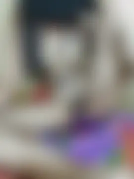 โชว์เว็บแคมของ USA_Queen_Reshu