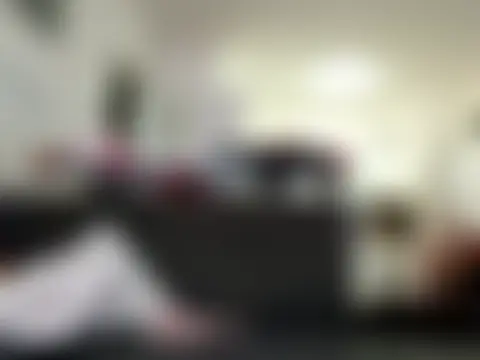 Jahudka47 라이브 XXX 채팅