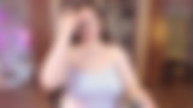 AlyssaRichie Chat XXX in diretta