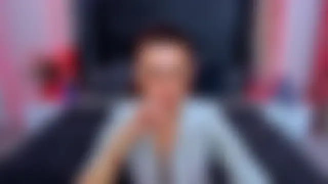 Rebecca_Diamond 웹캠 쇼