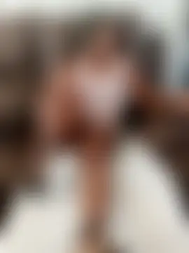 matureexoticdance Webcam show