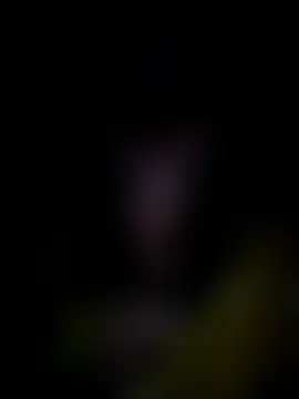 โชว์เว็บแคมของ WetDollX