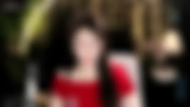 Sweet-Tea's Live XXX Chat