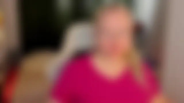 ViolaSmithh Webcam-Show