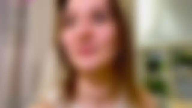 kissable_era's Live XXX Chat