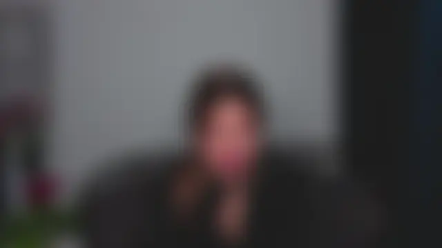 DelenaRines Webcam-Show