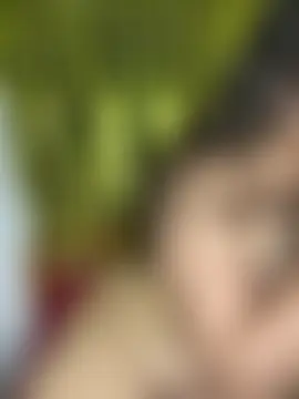 عرض كام -danna1