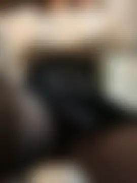 Bilik Sembang Langsung CrazyTori