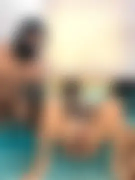 Family02 Webcam show