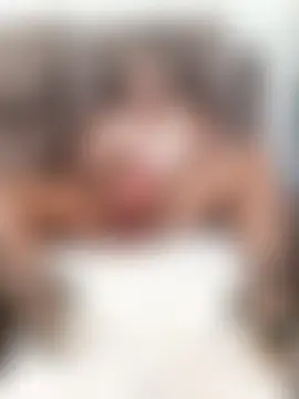 matureexoticdance 网络视讯表演