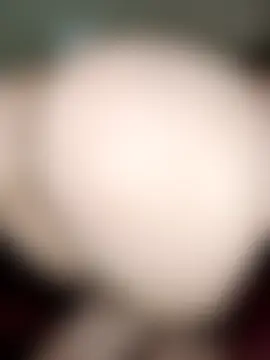 Quenn_squirt_ant_anal's Live Webcam Show